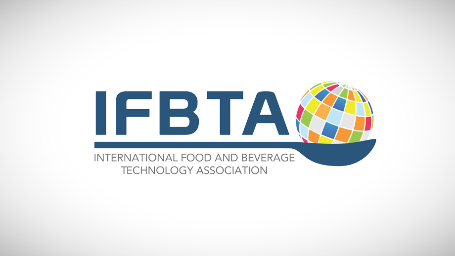 IFBTA