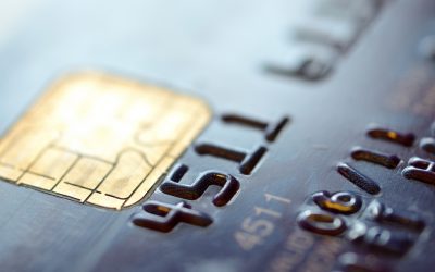 Why EMV Doesn’t Make You PCI Compliant