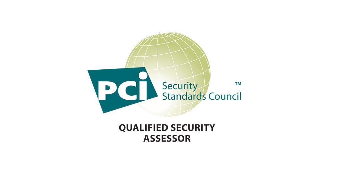 Why You Must Hire a QSA – Qualified Security Assessor to Achieve PCI Compliance