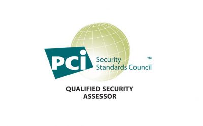 Why You Must Hire a QSA – Qualified Security Assessor to Achieve PCI Compliance