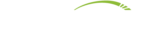 continous compliance management