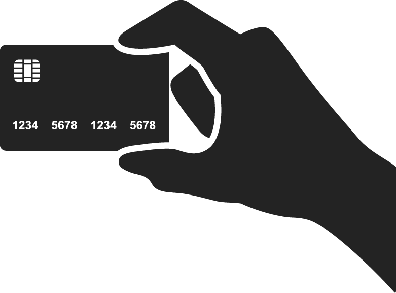 continous compliance management