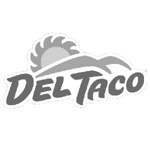 Del Taco Del Taco