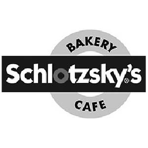 Schlozsky's Schlozsky's
