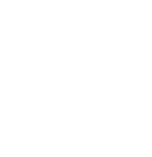 Managed Firewall