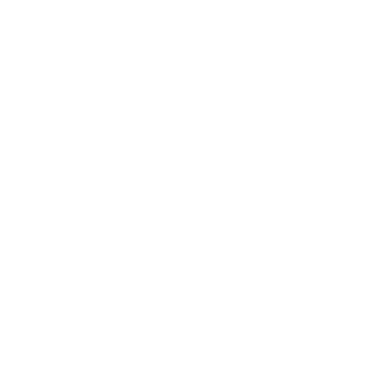 Secure Remote Access