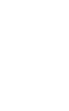 LTE Failover