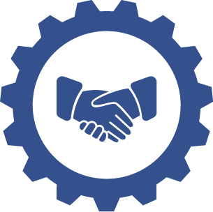 PCI compliance consulting