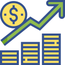 Revenue Growth