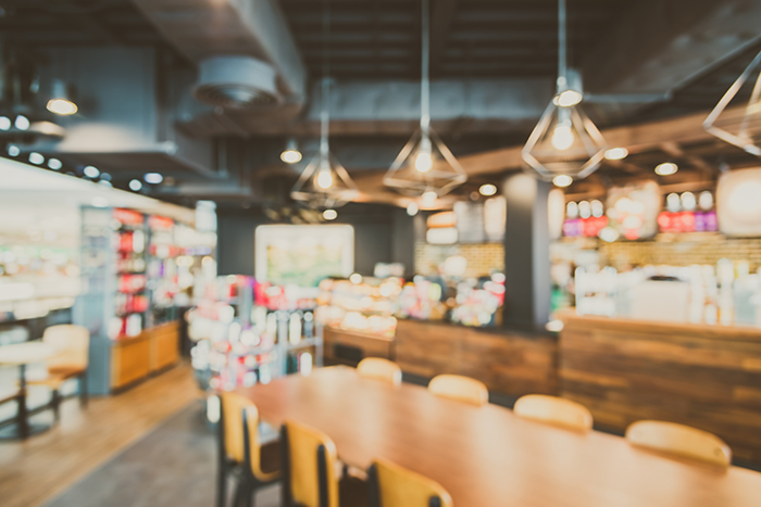7 Best Practices to Maximize Restaurant Sales During COVID-19